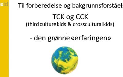 1cck-bakgrunnsforstaelse-for-kursledere