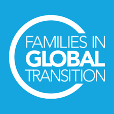 Families in Global Transition