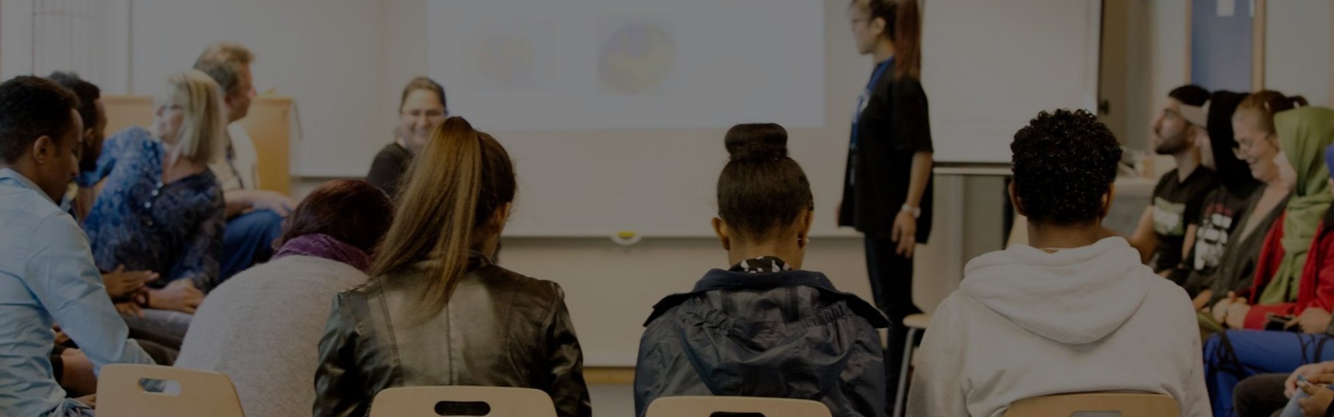 1flexid-ungdervisning3