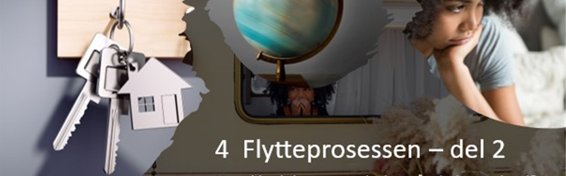 1flytteprosessen-del-2