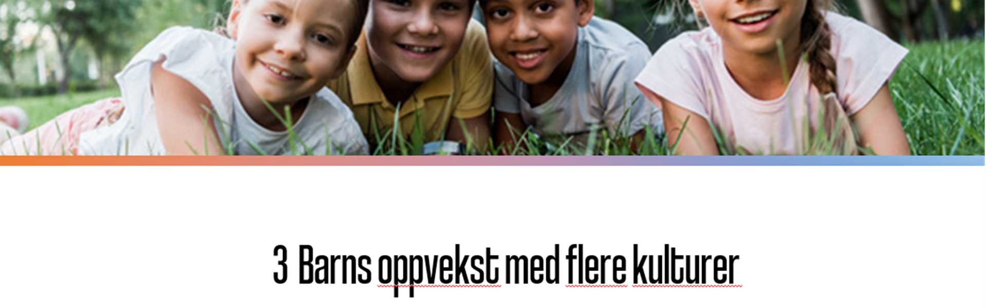 1oppvekst-med-flere-kulturer_-bilde