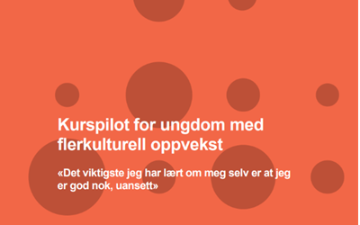 1vid