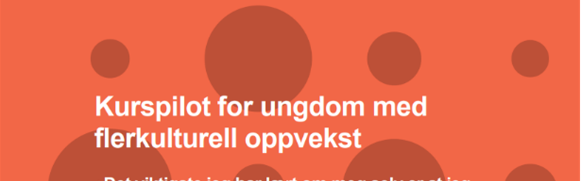 1vid