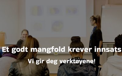 2flexid-ungdervisning2