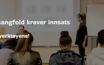 2flexid-ungdervisning3