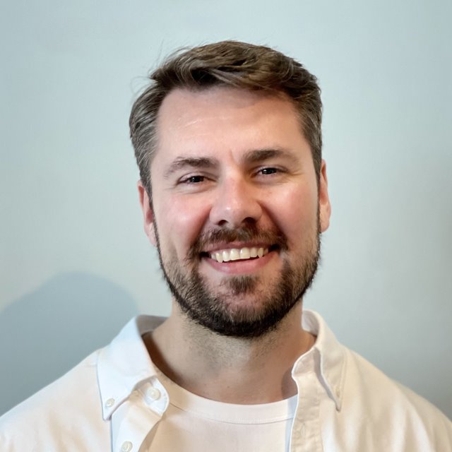 Alexander Heggeseth
