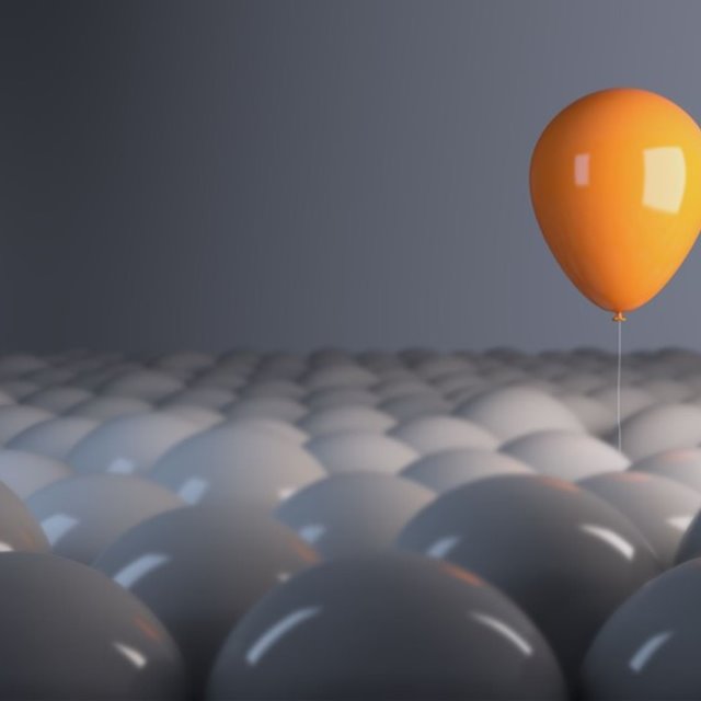 Handlingsplan mot rasisme og diskriminering (2022)