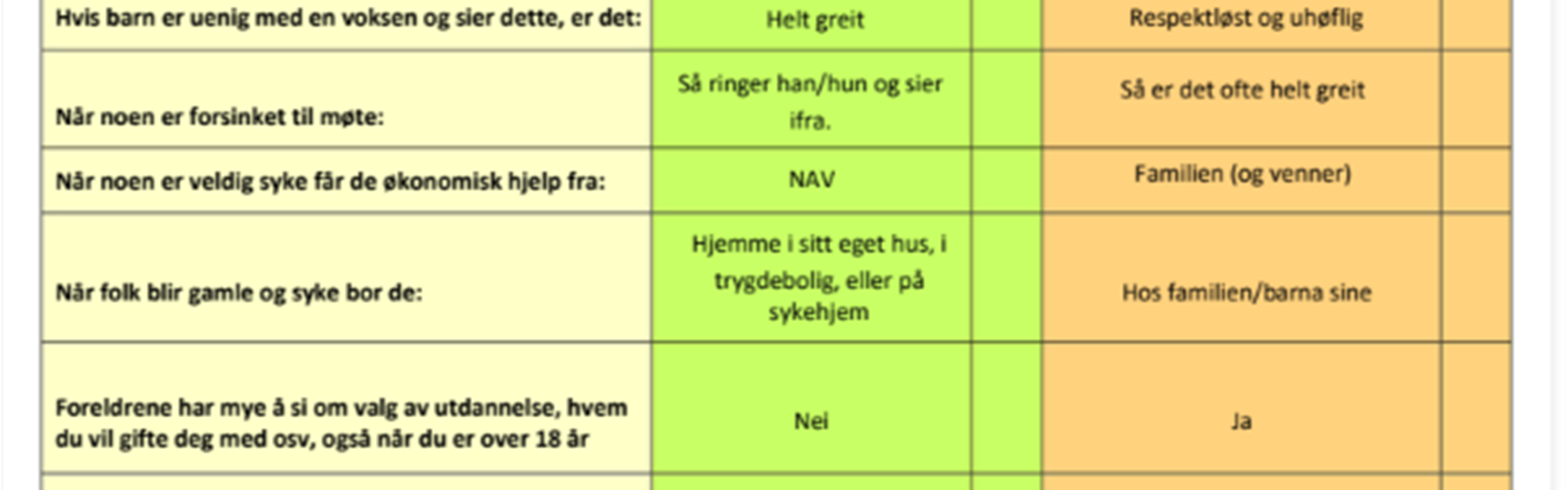 bilde--hva-tenker-jeg