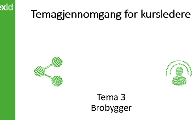 brobyggeren