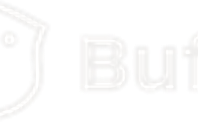 bufdir1