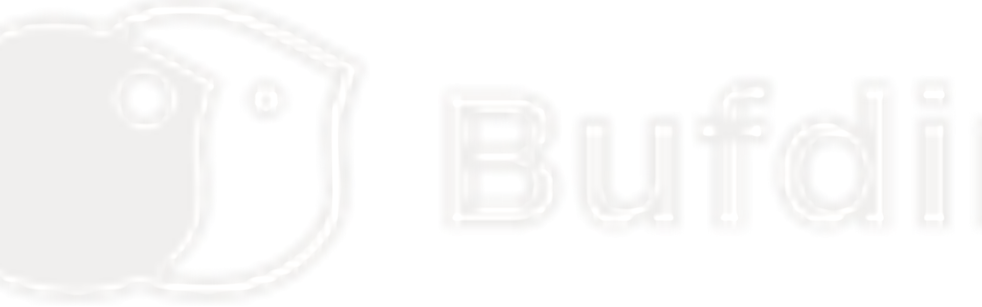 bufdir1