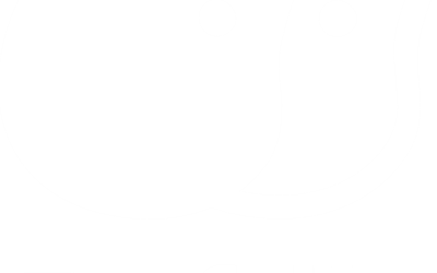 bufdir_logo_vertikal_neg_rgb