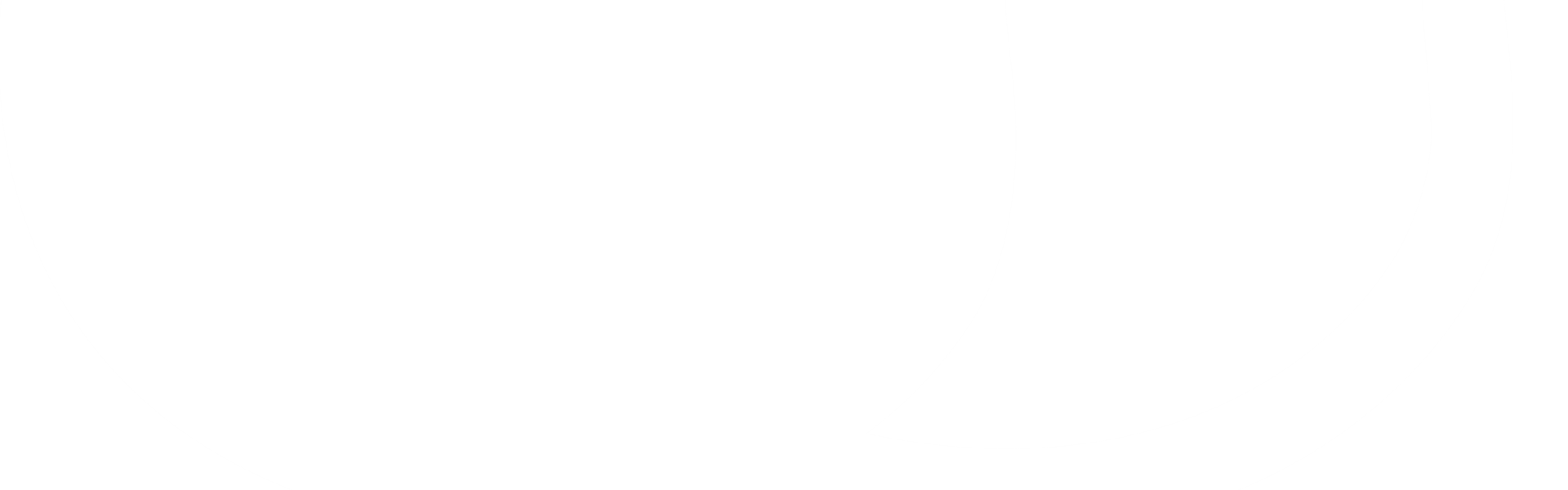 bufdir_logo_vertikal_neg_rgb