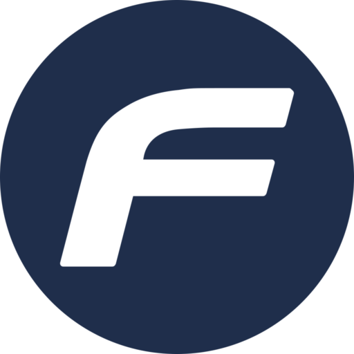cropped-ferd-favicon.