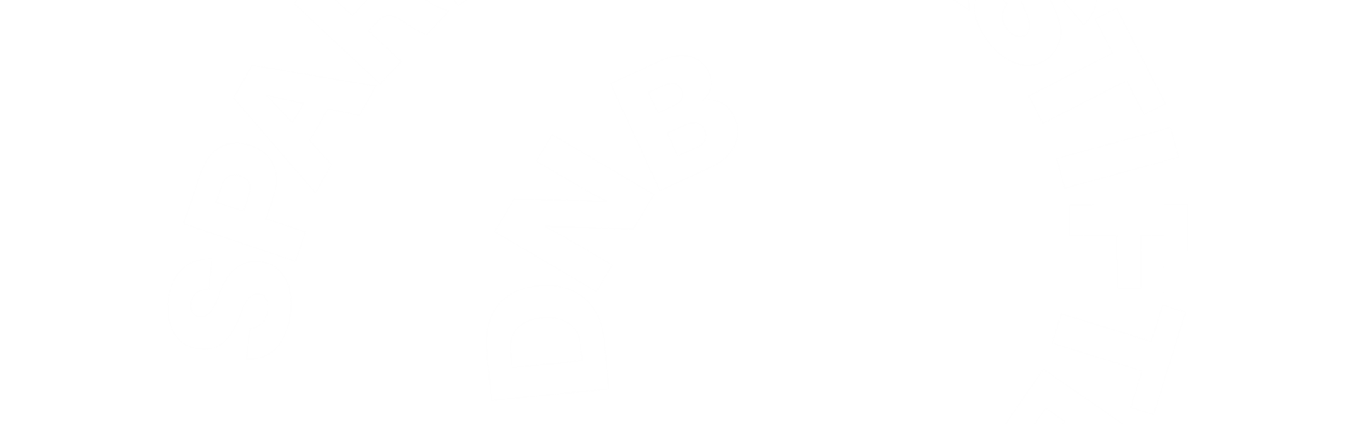 dnb_sbs_logo