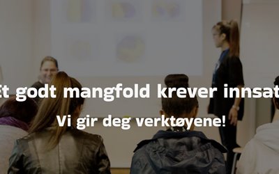 flexid-ungdervisning1