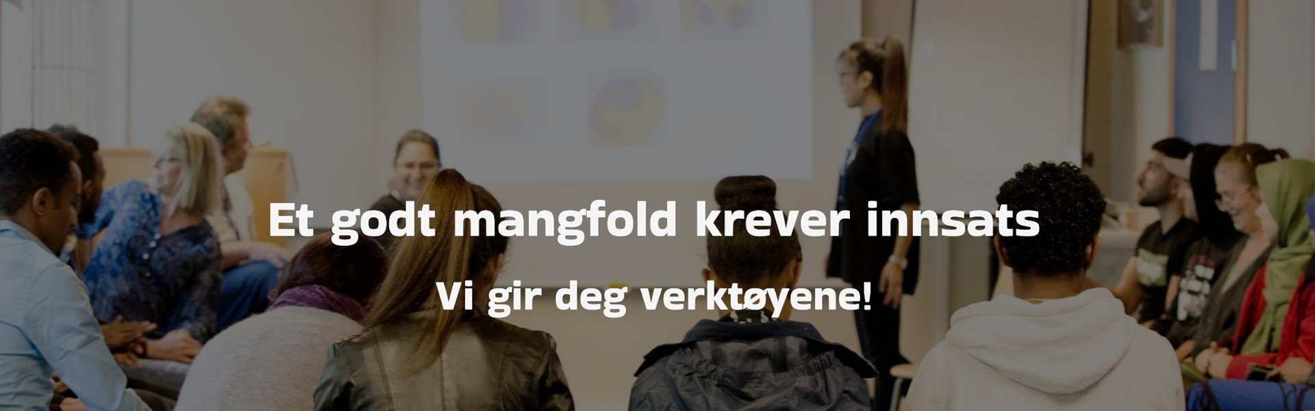 flexid-ungdervisning1