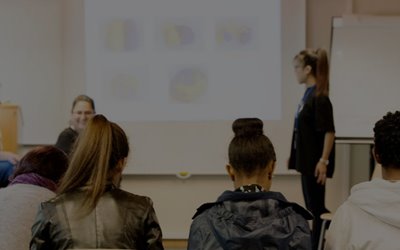 flexid-ungdervisning3