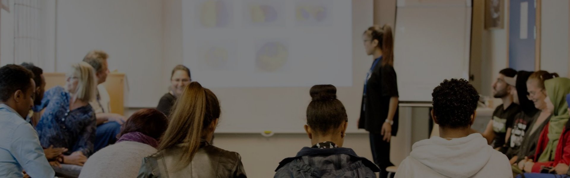 flexid-ungdervisning3