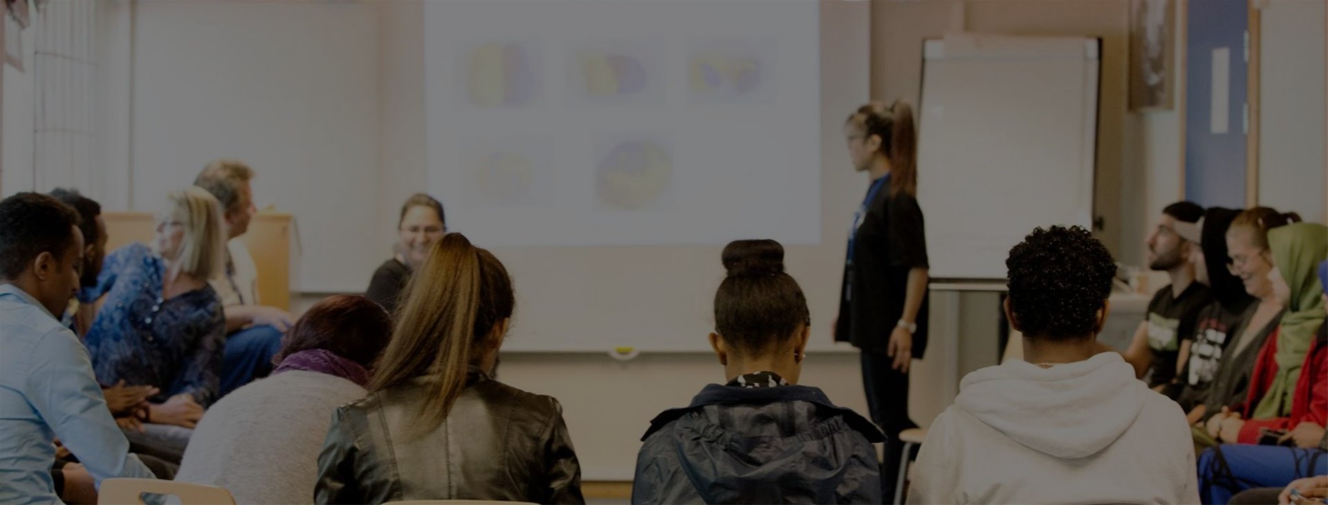 flexid-ungdervisning3