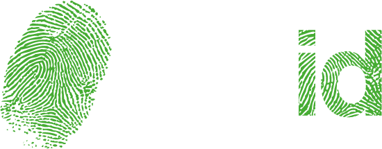 flexid_logo_greenwhite_stiftelsen