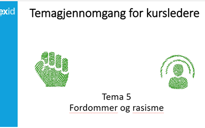 fordommer-og-rasisme-for-undervisere