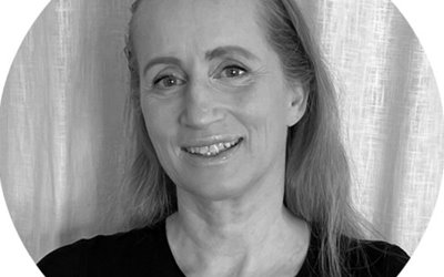 hanne-marit-normann