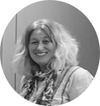 Heidi Reif - Flexid Mine muligheter med flere kulturer