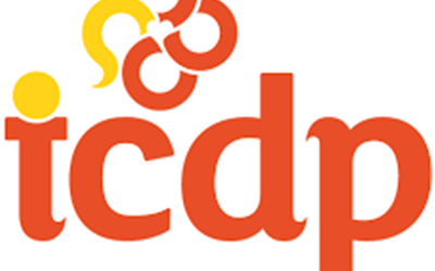 icdp