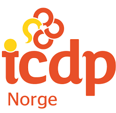 ICDP Norge