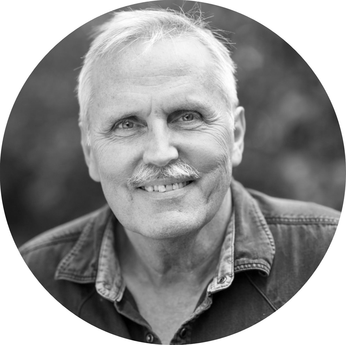 Kjell stby flexid mine muligheter med flere kulturer