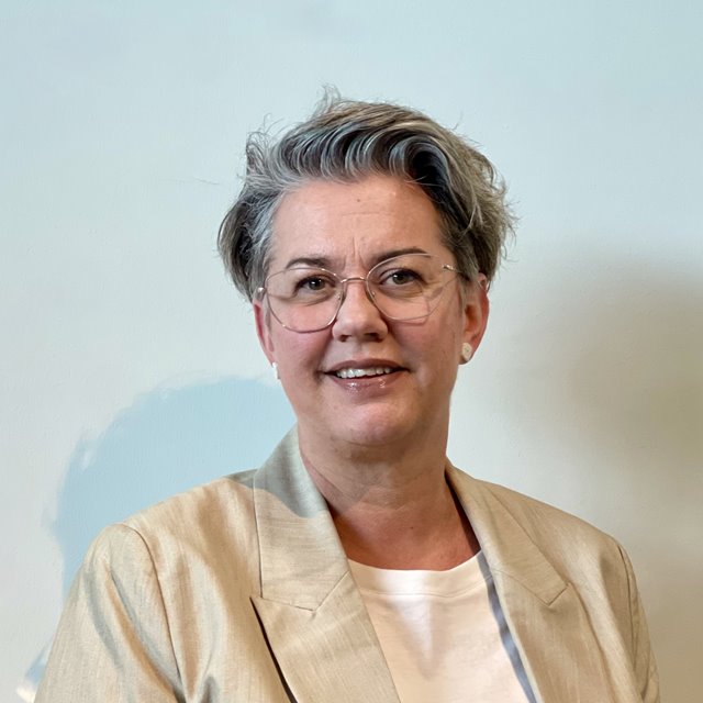 Lise Ripegutu