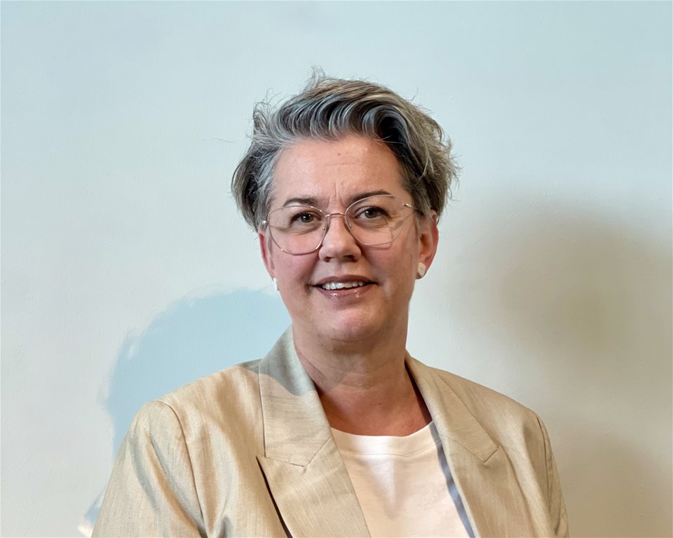 Lise Ripegutu