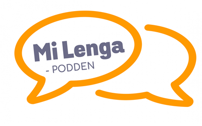 milenga-logo-podden_cropped-1200x737