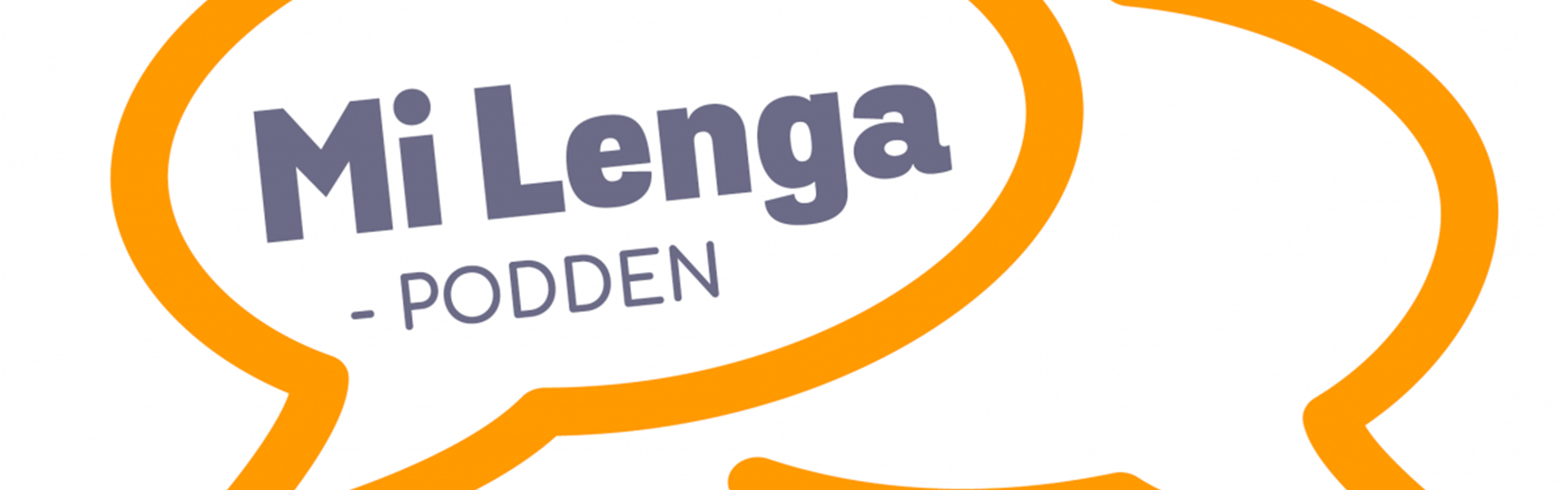 milenga-logo-podden_cropped-1200x737