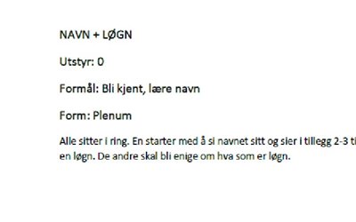 navn_logn