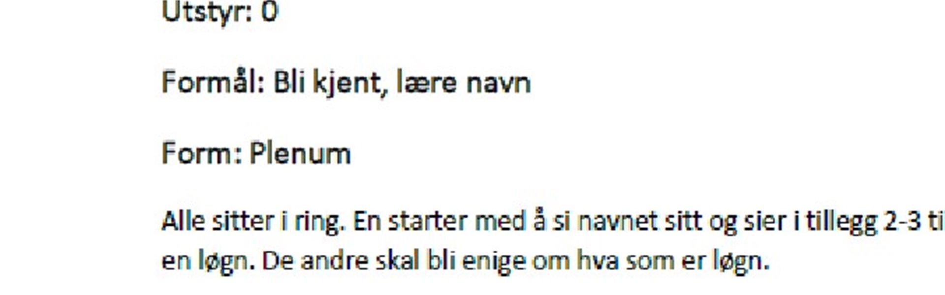 navn_logn