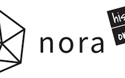 nora