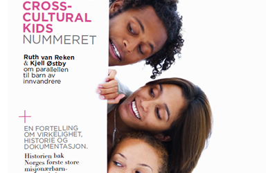 norut-
