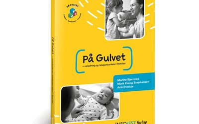 pa-gulvet