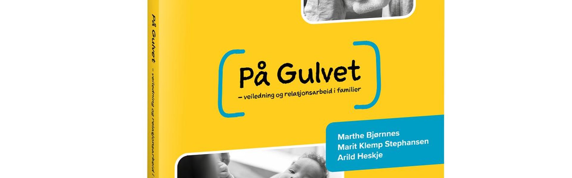 pa-gulvet