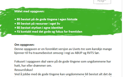 skjermbilde-2026-01-26-102042