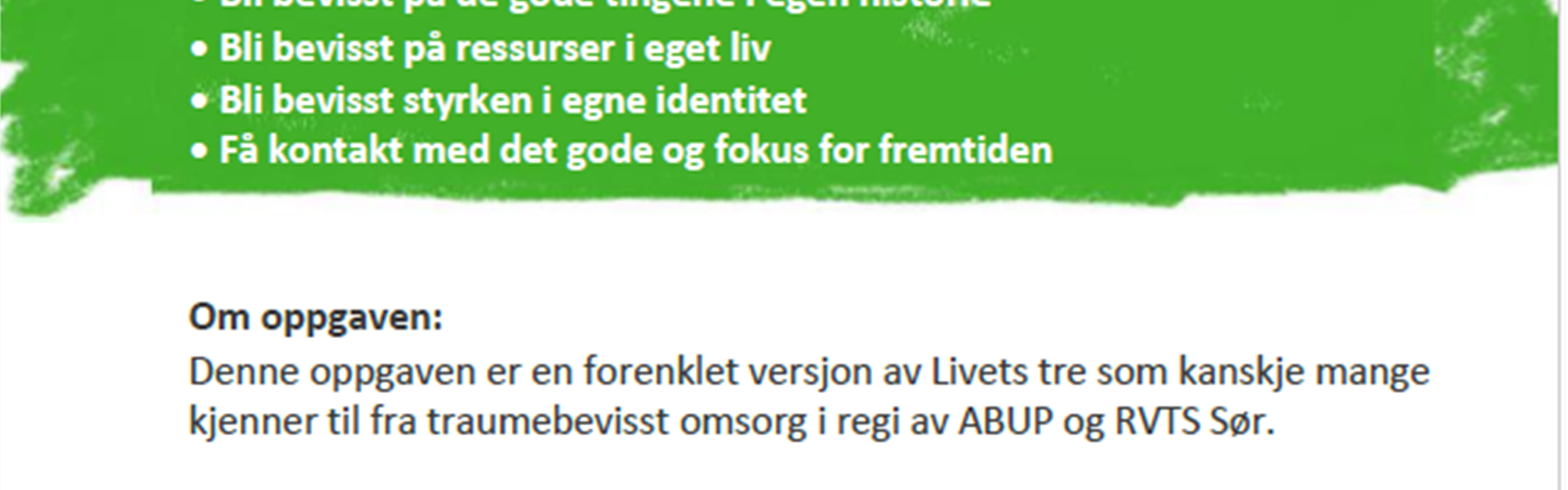 skjermbilde-2026-01-26-102042