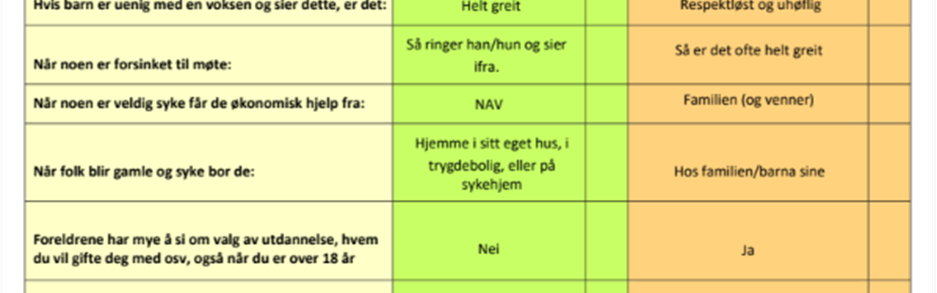 skjermbilde-2026-01-26-104356