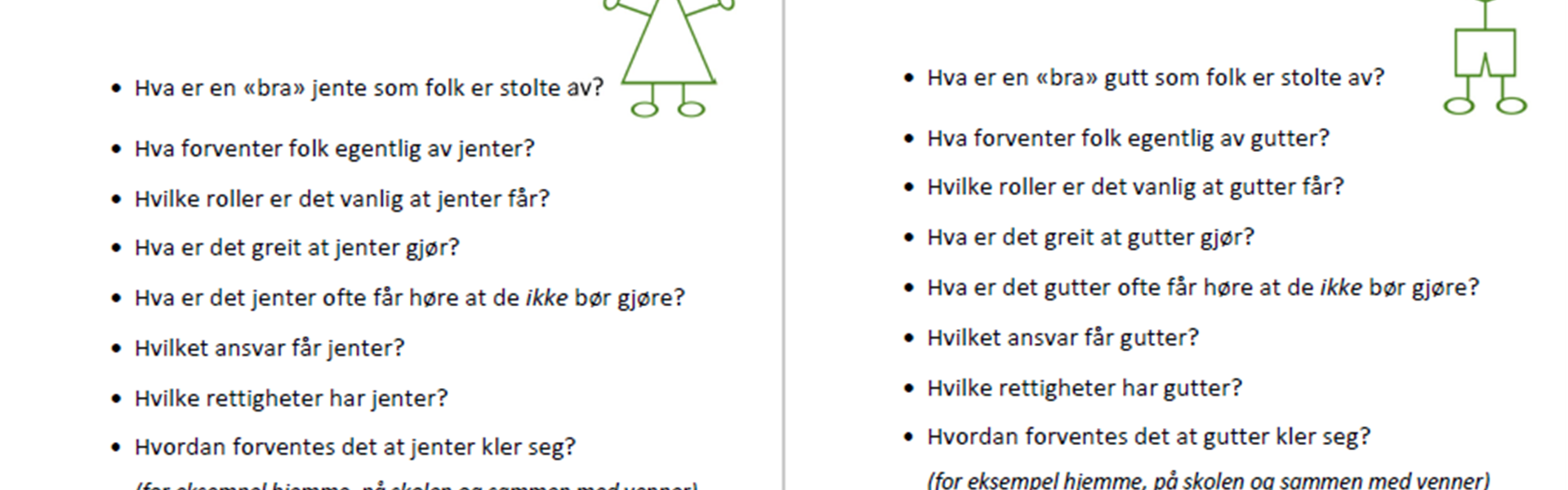 skjermbilde-2026-02-11-102826