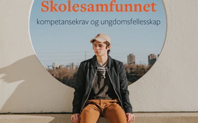 skolesamfunnet