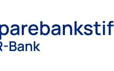 sparebankstiftelsen-srbank