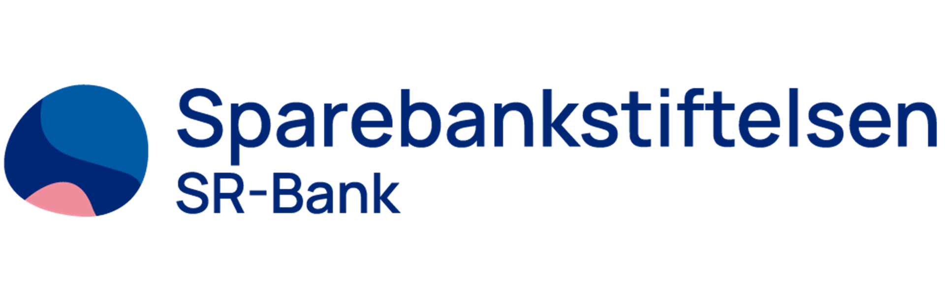 sparebankstiftelsen-srbank