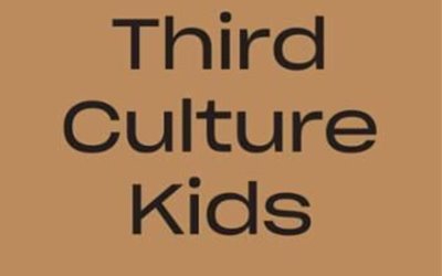 third-cultural-kid.