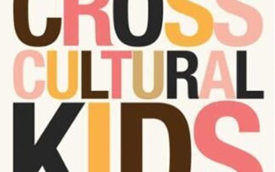 third-cultural-kids.